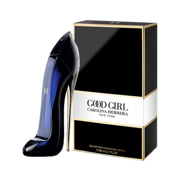 Carolina Herrera Good Girl