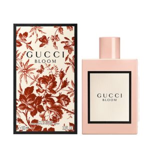 Gucci Bloom
