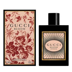 Gucci Bloom Intense