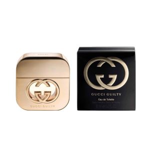 Gucci Guilty