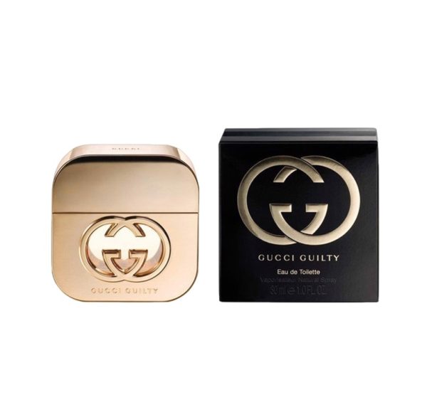 Gucci Guilty