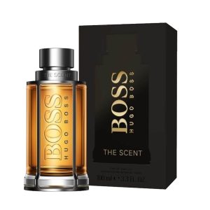 Hugo Boss – Boss The Scent For Him