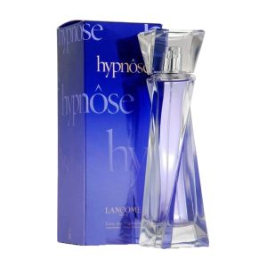 Hypnose Lancome