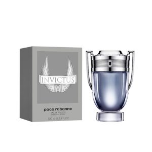 Paco Rabanne Invictus