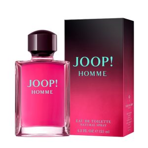 Joop Homme