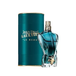Jean Paul Gaultier Le Beau