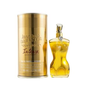 Jean Paul Gaultier Classique Intense
