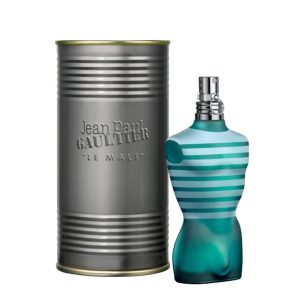 Jean Paul Gaultier Le Male