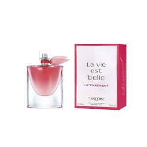 Lancome La Vie Est Belle Intensement
