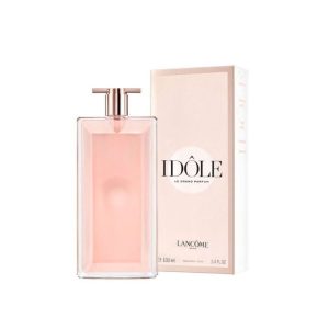 Lancome Idole Grand