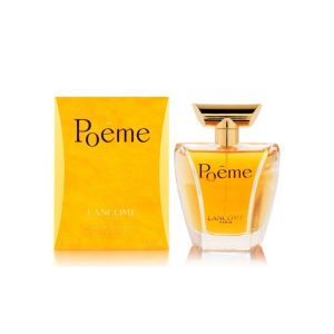 Lancome Poeme