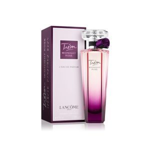 Lancome Tresor Midnight Rose