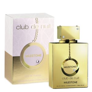Armaf Club De Nuit Milestone