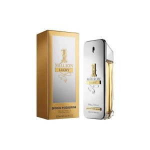Paco Rabanne One Million Lucky
