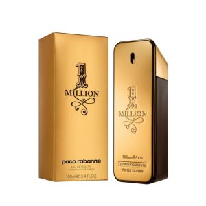 Paco Rabanne One Million