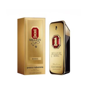 Paco Rabanne One Million Royal