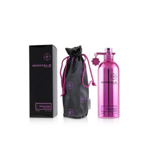 Montale Roses Musk