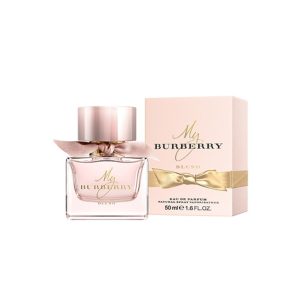 My Burberry Blush Burberry