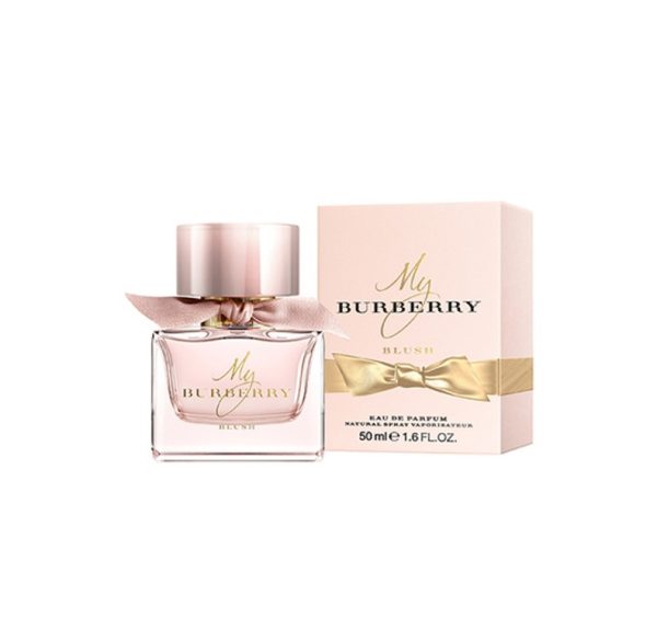 My Burberry Blush Burberry