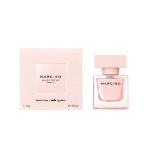 Narciso Rodriguez Cristal