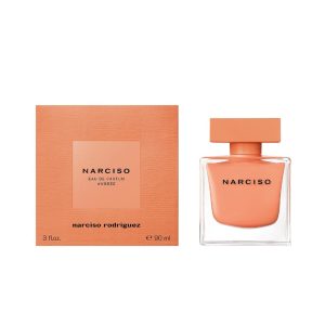 Narciso Rodriguez Ambree