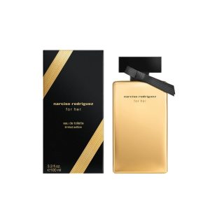 Narciso Rodriguez for Her Limited