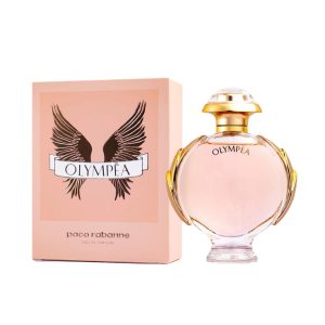Paco Rabanne Olympea