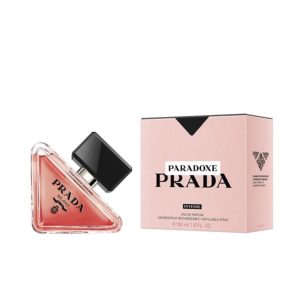 Prada Paradoxe Intense
