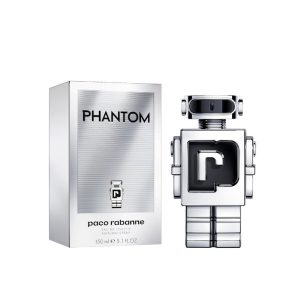 Phantom Paco Rabanne