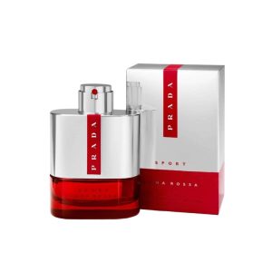Prada Luna Rossa Sport