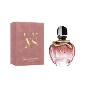 Paco Rabanne Pure XS For Her