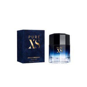 Paco Rabanne Pure XS For Him