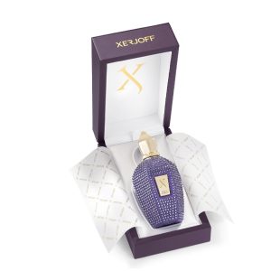 Xerjoff Purple Accento