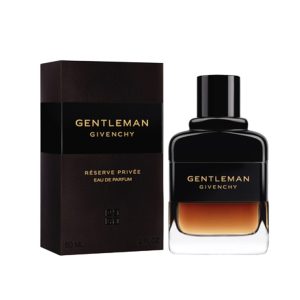 Gentleman Givenchy Reserve Privee