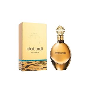 Roberto Cavalli Eau de Parfum