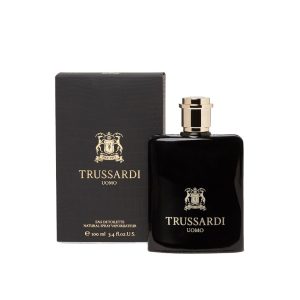 Trussardi Uomo