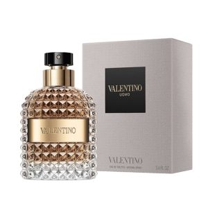 Valentino Uomo