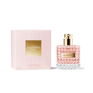 Valentino Donna