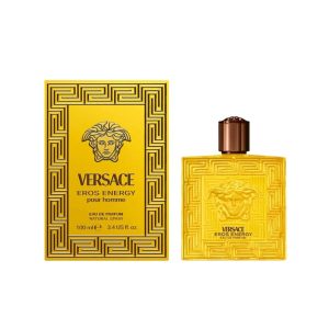Versace Eros Energy