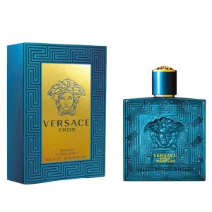 Versace Eros Parfum