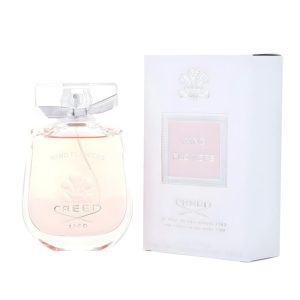Creed Wind Flowers